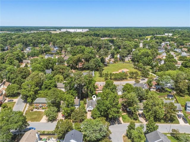 2408 Piney Bark DR, Virginia Beach, VA 23456