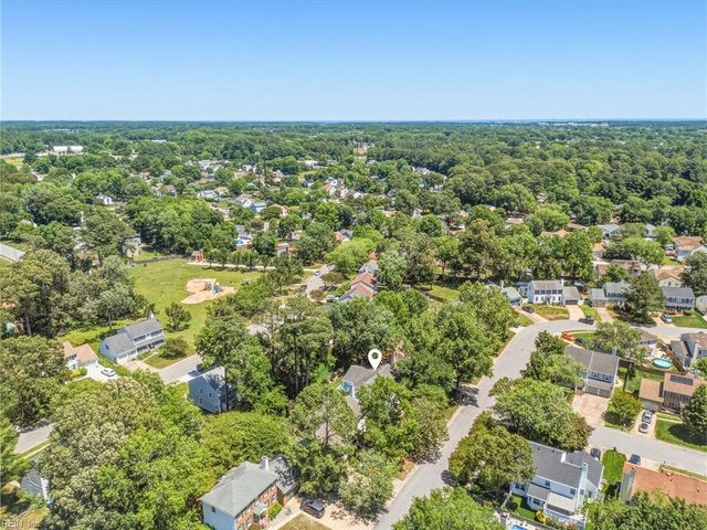 2408 Piney Bark DR, Virginia Beach, VA 23456