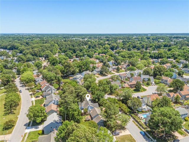 2408 Piney Bark DR, Virginia Beach, VA 23456