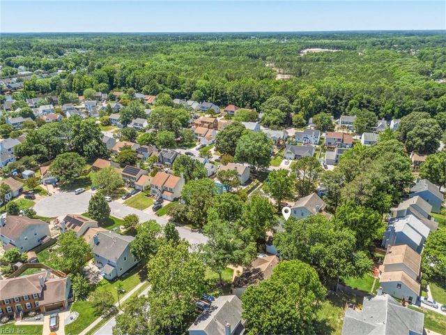 2408 Piney Bark DR, Virginia Beach, VA 23456