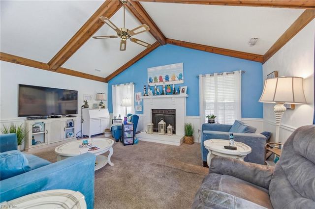 2408 Piney Bark DR, Virginia Beach, VA 23456