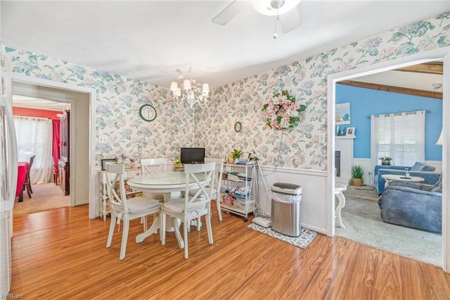 2408 Piney Bark DR, Virginia Beach, VA 23456