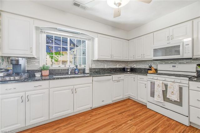 2408 Piney Bark DR, Virginia Beach, VA 23456