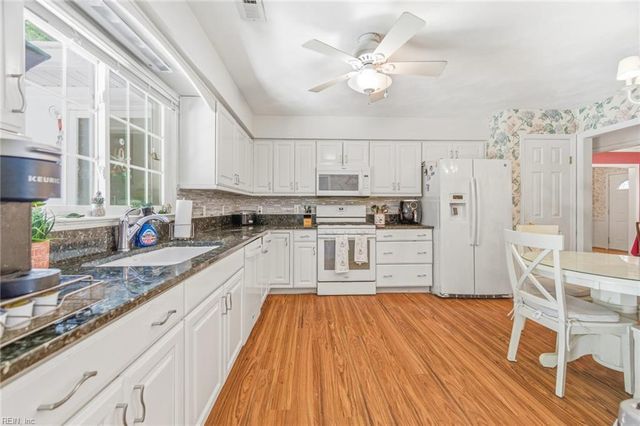 2408 Piney Bark DR, Virginia Beach, VA 23456