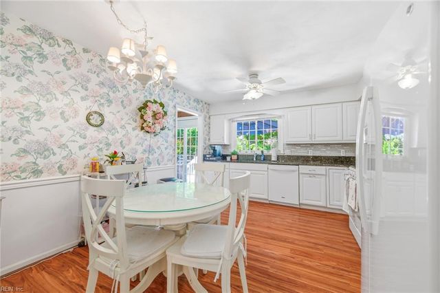 2408 Piney Bark DR, Virginia Beach, VA 23456
