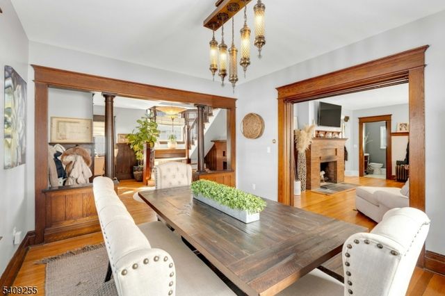 262 Claremont Ave, Montclair Twp., NJ 07042