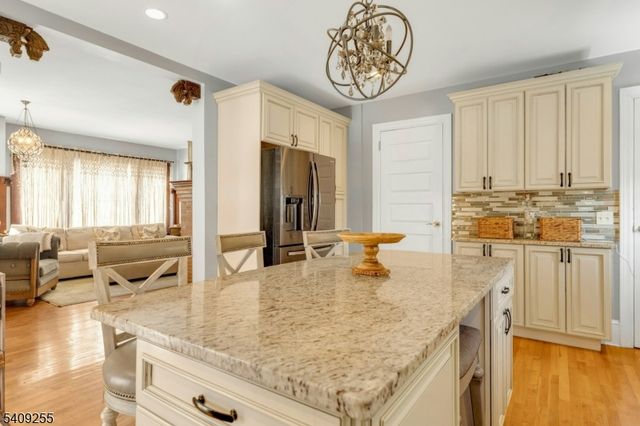 262 Claremont Ave, Montclair Twp., NJ 07042