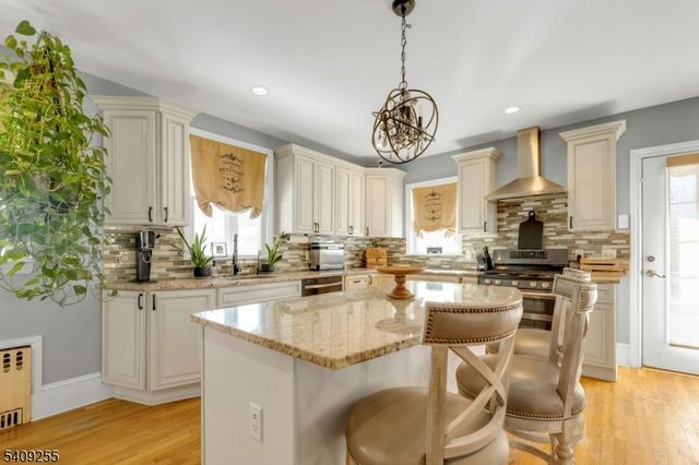 262 Claremont Ave, Montclair Twp., NJ 07042