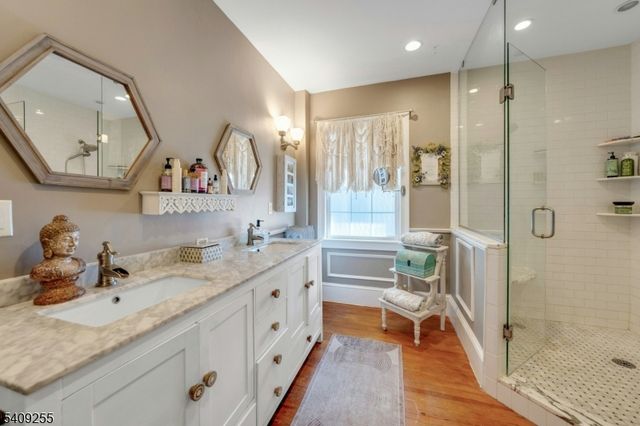 262 Claremont Ave, Montclair Twp., NJ 07042