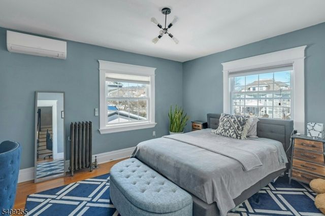 262 Claremont Ave, Montclair Twp., NJ 07042