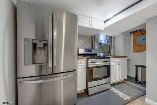 262 Claremont Ave, Montclair Twp., NJ 07042