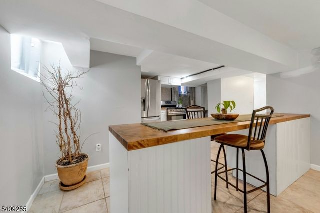 262 Claremont Ave, Montclair Twp., NJ 07042