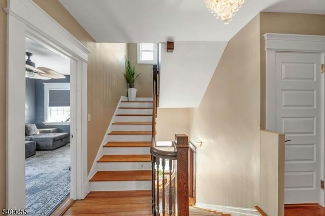 262 Claremont Ave, Montclair Twp., NJ 07042