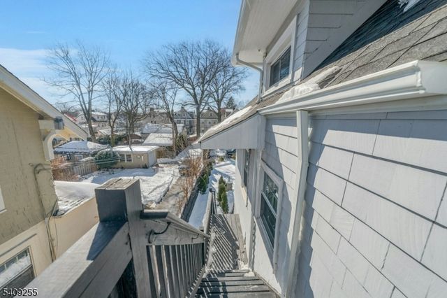 262 Claremont Ave, Montclair Twp., NJ 07042