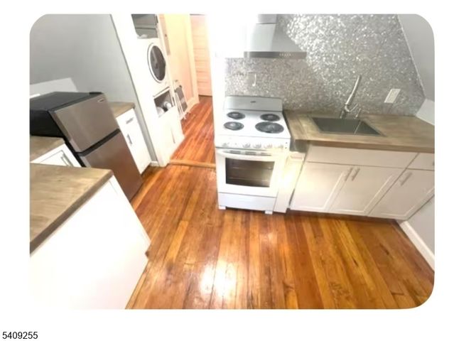 262 Claremont Ave, Montclair Twp., NJ 07042