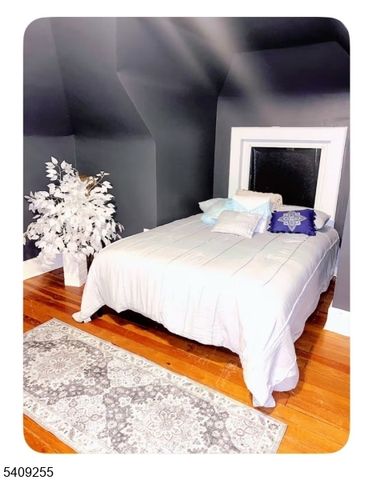 262 Claremont Ave, Montclair Twp., NJ 07042