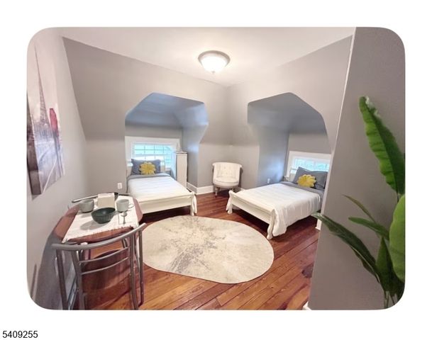 262 Claremont Ave, Montclair Twp., NJ 07042