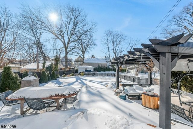 262 Claremont Ave, Montclair Twp., NJ 07042