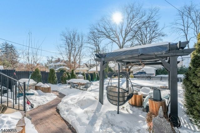 262 Claremont Ave, Montclair Twp., NJ 07042