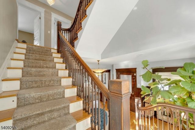 262 Claremont Ave, Montclair Twp., NJ 07042