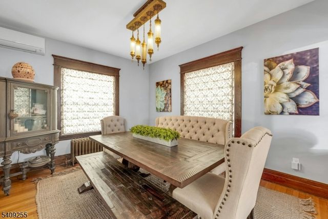 262 Claremont Ave, Montclair Twp., NJ 07042