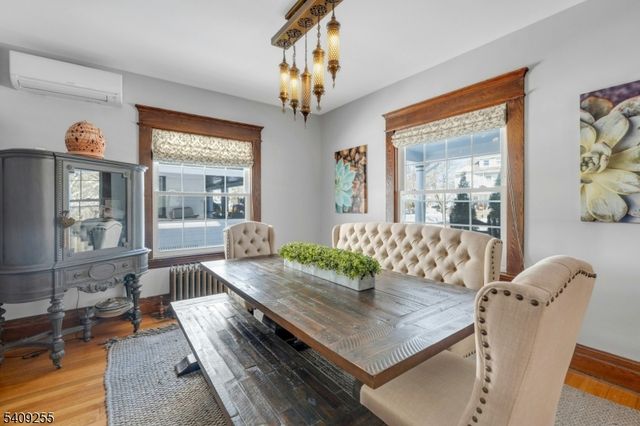 262 Claremont Ave, Montclair Twp., NJ 07042