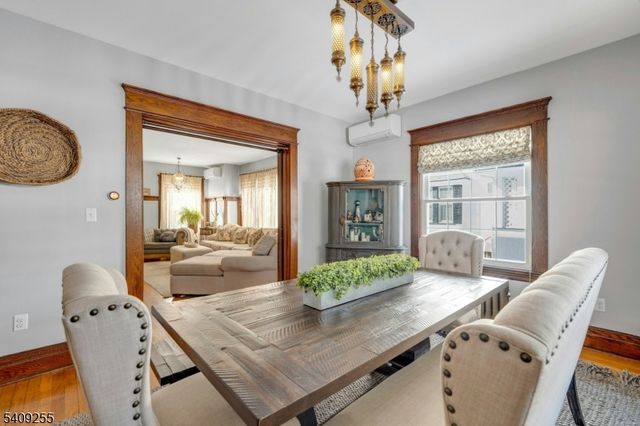 262 Claremont Ave, Montclair Twp., NJ 07042