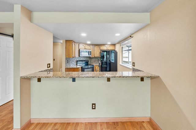 7537 Pomerol Ln, Citrus Heights, CA 95621