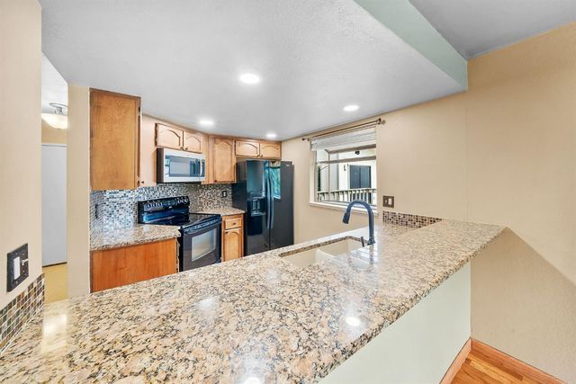 7537 Pomerol Ln, Citrus Heights, CA 95621