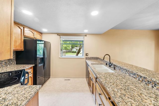 7537 Pomerol Ln, Citrus Heights, CA 95621