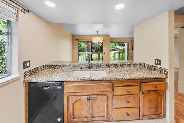 7537 Pomerol Ln, Citrus Heights, CA 95621