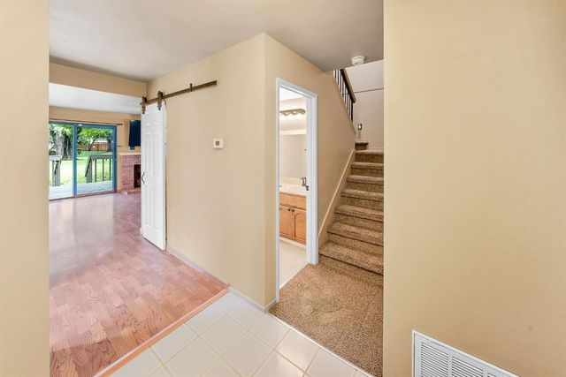7537 Pomerol Ln, Citrus Heights, CA 95621