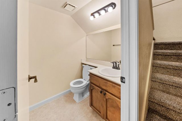 7537 Pomerol Ln, Citrus Heights, CA 95621