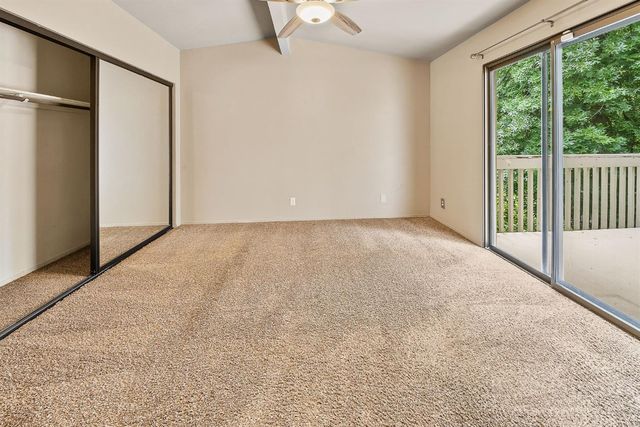 7537 Pomerol Ln, Citrus Heights, CA 95621