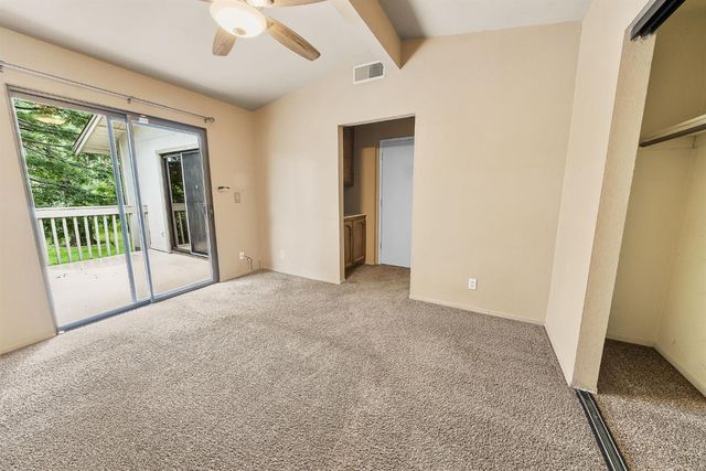 7537 Pomerol Ln, Citrus Heights, CA 95621