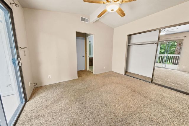 7537 Pomerol Ln, Citrus Heights, CA 95621