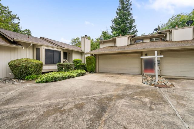 7537 Pomerol Ln, Citrus Heights, CA 95621