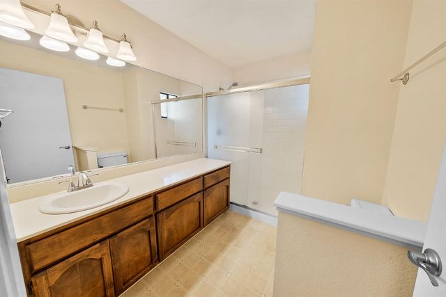 7537 Pomerol Ln, Citrus Heights, CA 95621
