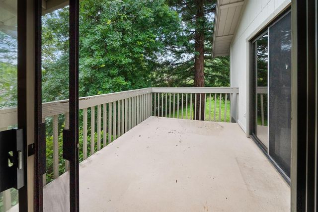 7537 Pomerol Ln, Citrus Heights, CA 95621