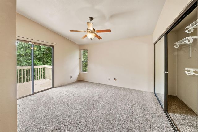 7537 Pomerol Ln, Citrus Heights, CA 95621