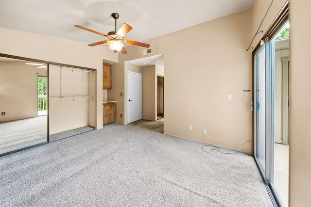 7537 Pomerol Ln, Citrus Heights, CA 95621