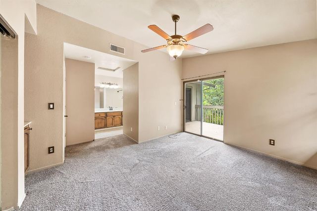 7537 Pomerol Ln, Citrus Heights, CA 95621