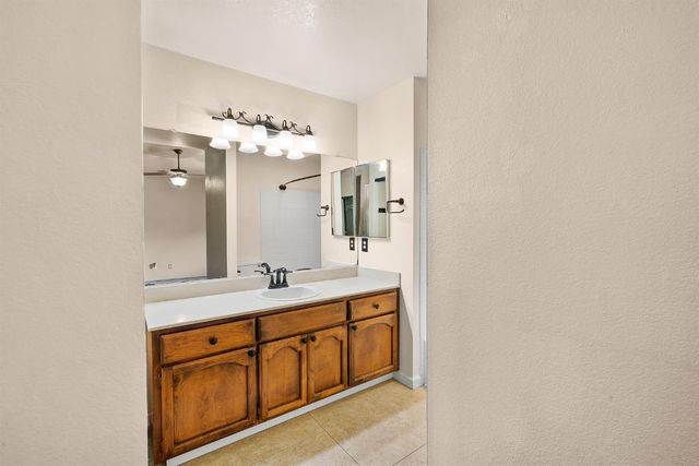 7537 Pomerol Ln, Citrus Heights, CA 95621