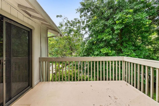 7537 Pomerol Ln, Citrus Heights, CA 95621