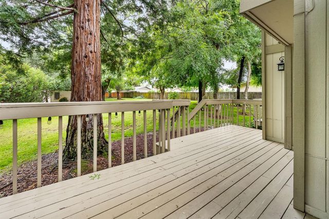 7537 Pomerol Ln, Citrus Heights, CA 95621