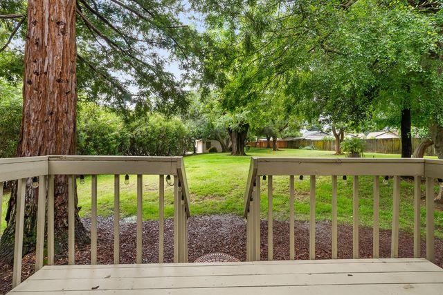 7537 Pomerol Ln, Citrus Heights, CA 95621