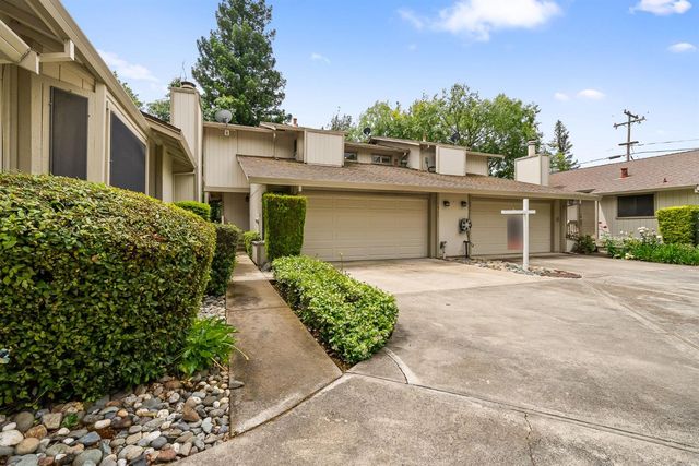 7537 Pomerol Ln, Citrus Heights, CA 95621