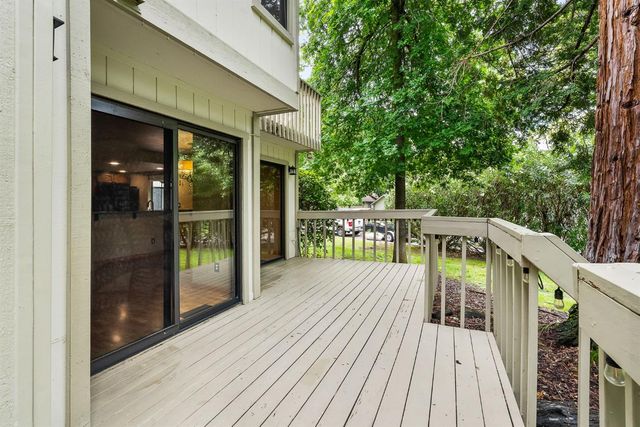 7537 Pomerol Ln, Citrus Heights, CA 95621