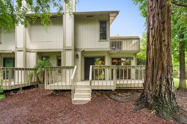 7537 Pomerol Ln, Citrus Heights, CA 95621