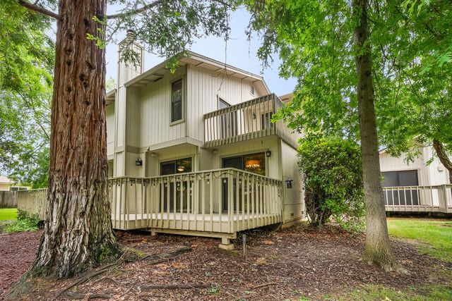 7537 Pomerol Ln, Citrus Heights, CA 95621
